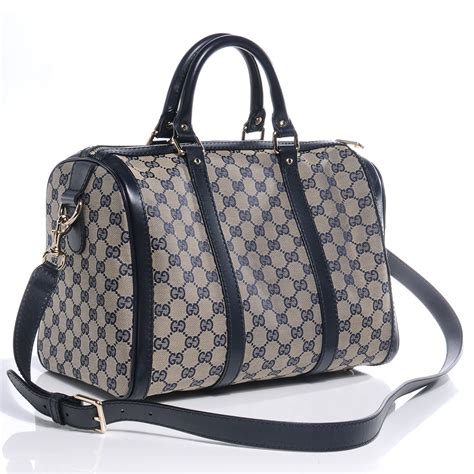 saks fifth avenue gucci bags|saks off fifth gucci bags.